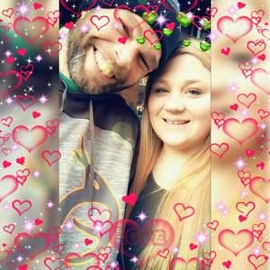 Meet your Posher, Jeremy